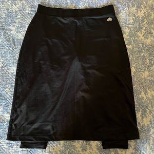 Snoga Athletics Midi Basic